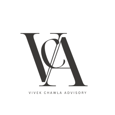 Vivek Chawla Advisory